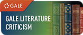 Literary content integrates with subject indexing for a full research experience.